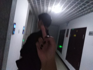 245890
