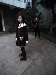 245764