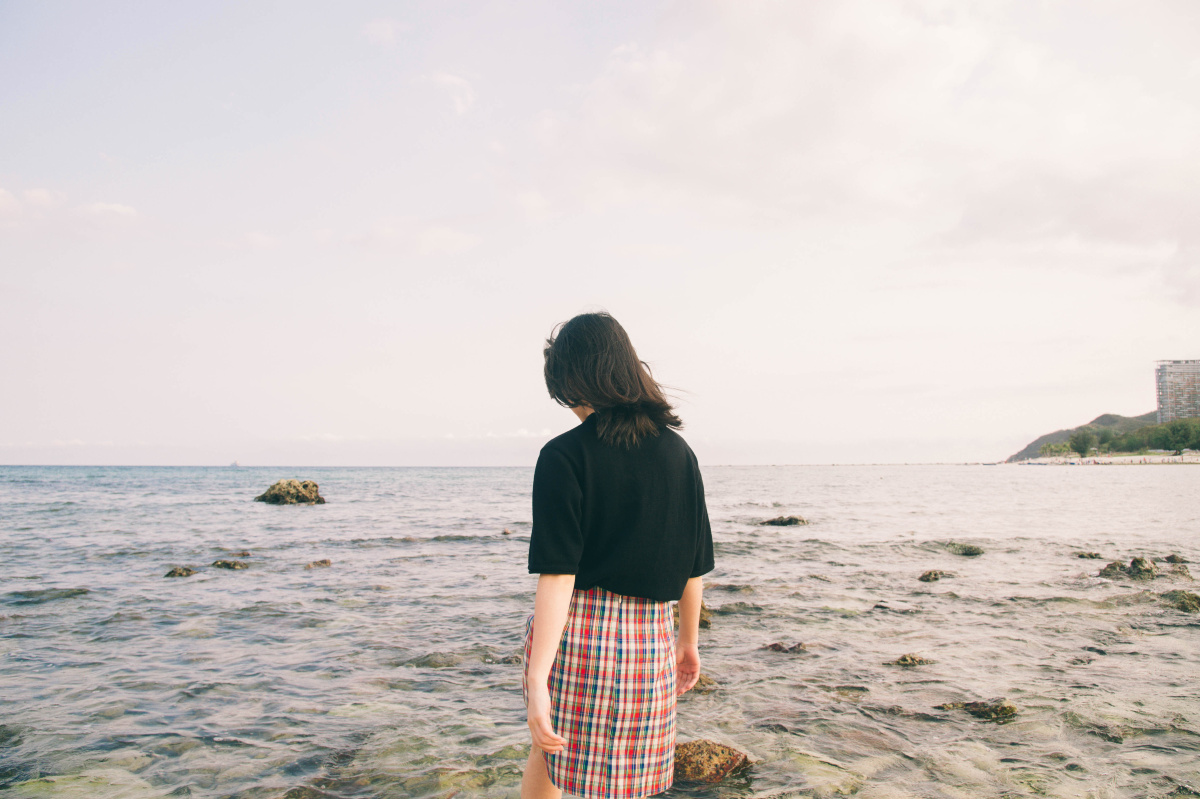 昨日之日不可留