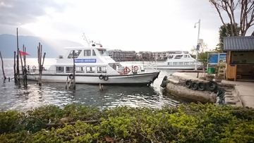 439416
