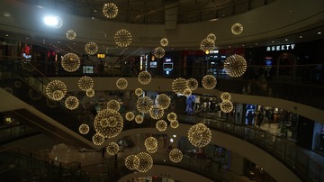 1401630