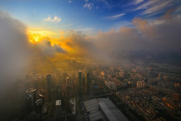 WZK_7208