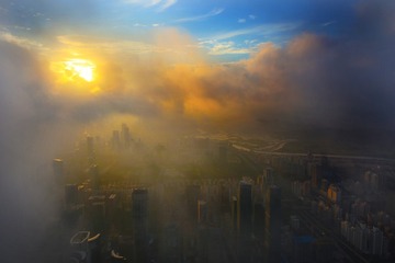 WZK_7218