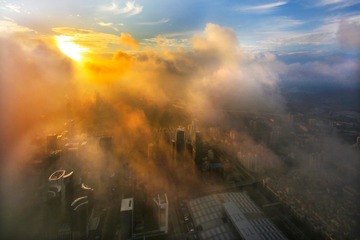 WZK_7236