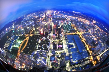 WZK_8333