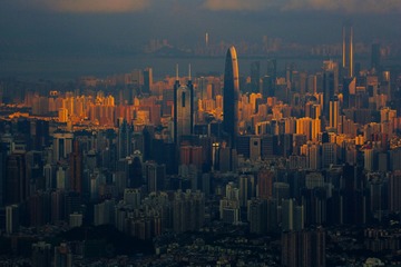 WZK_9172
