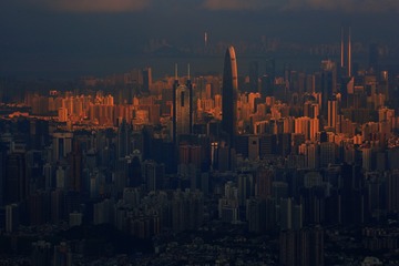 WZK_9173