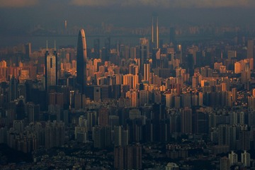 WZK_9176