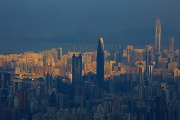 WZK_9311