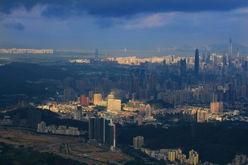 WZK_9467