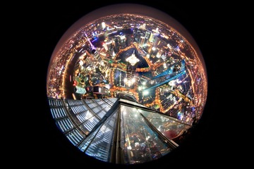 G拍素材