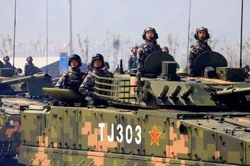 0J9A9451
