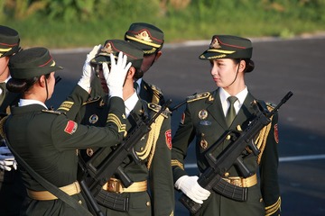 王正坤胜利大阅兵作品 (141)