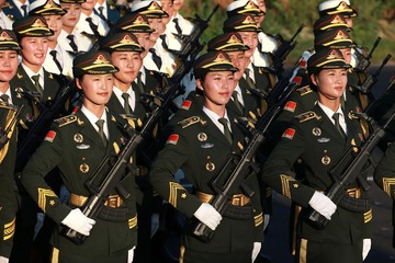 王正坤胜利大阅兵作品 (143)