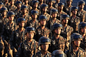 王正坤胜利大阅兵作品 (217)