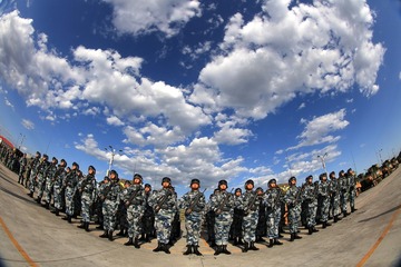 王正坤胜利大阅兵作品 (267)