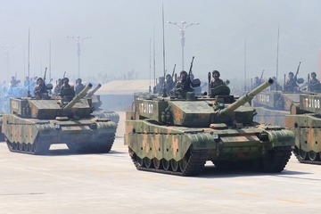王正坤胜利大阅兵作品 (291)