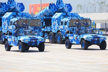 王正坤胜利大阅兵作品 (309)