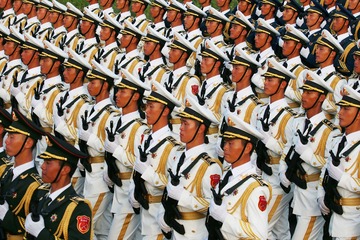 王正坤胜利大阅兵作品 (329)