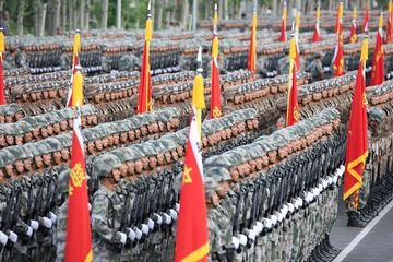 王正坤胜利大阅兵作品 (435)