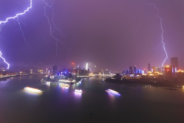 _J9A0116