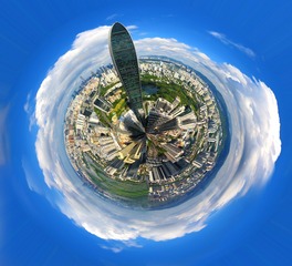WZK_9696