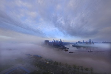 _J9A0999-1