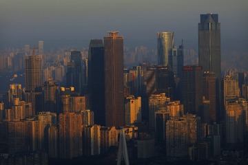 _J9A0742