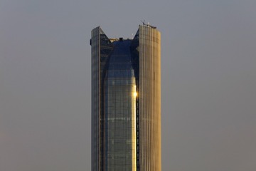 _J9A1140