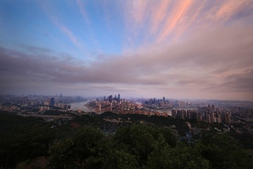 WZK_6275