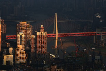 WZK_6353