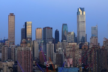 _J9A1534