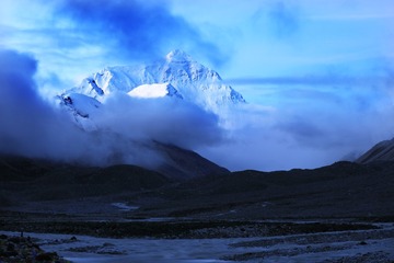 _J9A1701