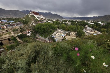 _J9A3674