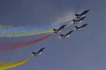_J9A1645
