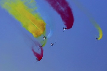 _J9A1670