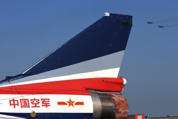 AG7X0507