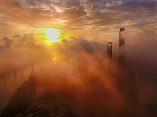 DJI_0084