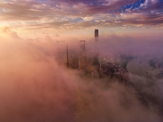 DJI_0021