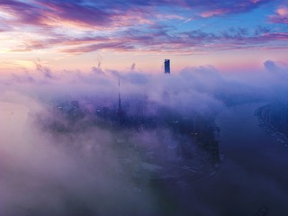 DJI_0123