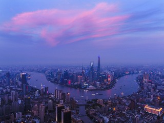 DJI_0032