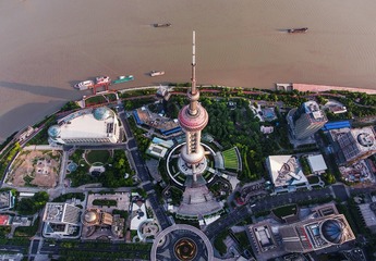 DJI_0073