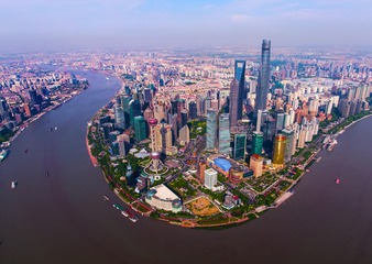 DJI_0056