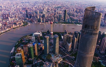 DJI_0054