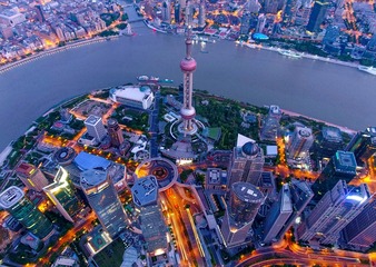 DJI_0055