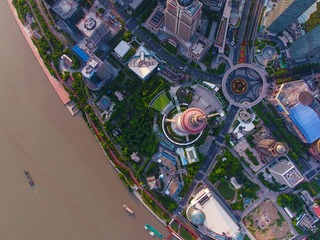 DJI_0086
