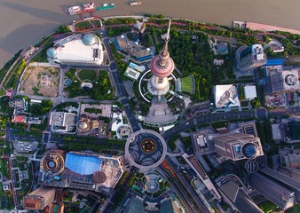 DJI_0076