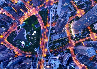 DJI_0061