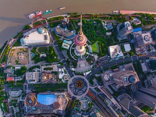 DJI_0078