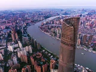 DJI_0113